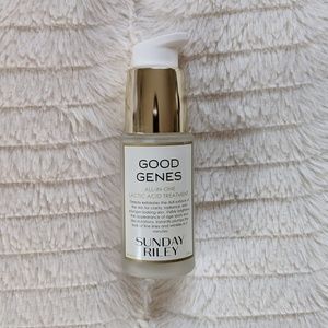 Sunday Riley Good Genes
